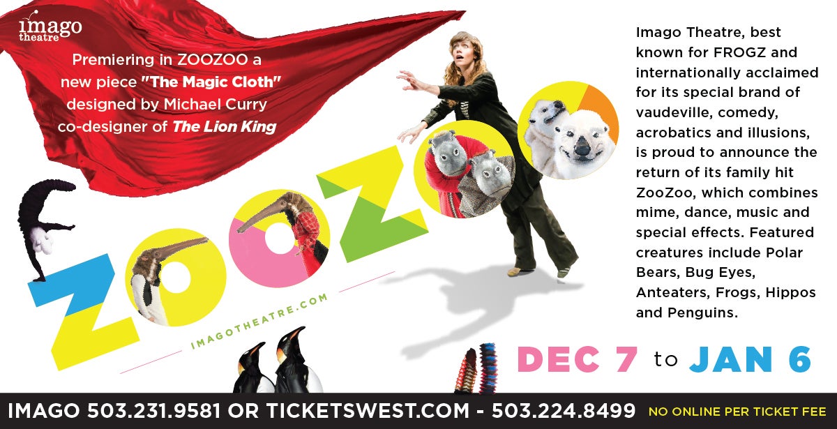 ZooZoo